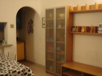 Appartamento affitto Cagliari - Altre fotografie