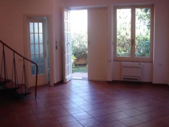Villa Cagliari - Altre fotografie