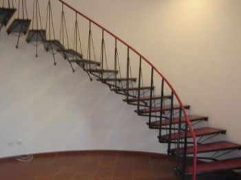 Villa Cagliari - Altre fotografie
