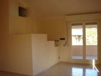 Villa Cagliari - Altre fotografie