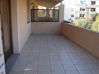 Villa Cagliari - Altre fotografie