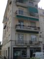 Bilocale arredato Nervi - quinto al mare