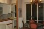 Appartamento arredato con terrazzo Pesaro