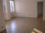 Appartamento Milano