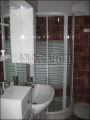 Trilocale arredato con balcone Pre-collina