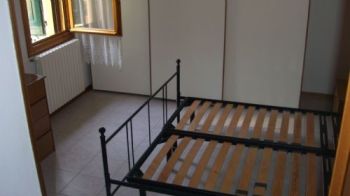 Casa con posto auto San Pietro In Casale - Altre fotografie