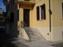 Trilocale Reggio Emilia