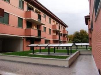 Appartamento affitto Rho - Altre fotografie