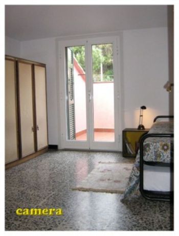 Appartamento con terrazzo Alassio - Altre fotografie