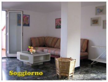 Appartamento con terrazzo Alassio - Altre fotografie