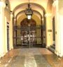 Appartamento con entrata indipendente arredato