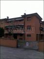 Appartamento arredato con balcone Via g. fabbri