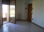 Casa con garage e terrazzo Reschigliano