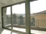 Monolocale nuova costruzione con terrazzo