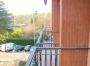 Appartamento con terrazzo Viterbo