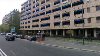 Appartamento affitto Torino - Altre fotografie