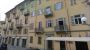 Bilocale San vito