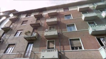 Appartamento affitto Torino - Altre fotografie
