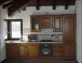 Bilocale con garage e balcone Quart