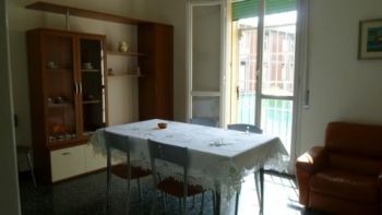 Appartamento affitto Bologna - Altre fotografie