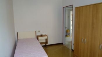 Appartamento arredato Barca - Altre fotografie
