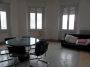 Appartamento arredato Prato
