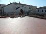 Appartamento Prato