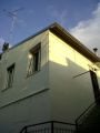 Appartamento arredato con balcone Rho