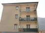 Appartamento con balcone Gardone Val Trompia
