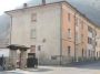 Casa arredata con balcone Sarezzo