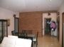 Casa con garage e balcone Rho