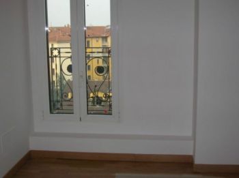 Appartamento con terrazzo e balcone - Altre fotografie