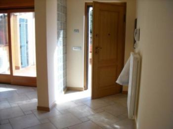 Appartamento con aria condizionata e terrazzo - Altre fotografie