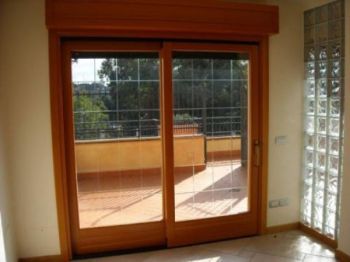 Appartamento con aria condizionata e terrazzo - Altre fotografie