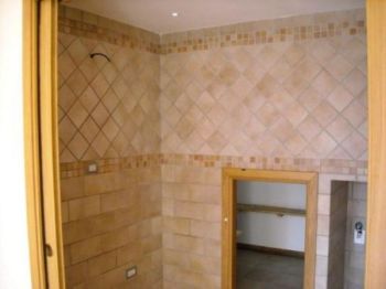Appartamento con aria condizionata e terrazzo - Altre fotografie