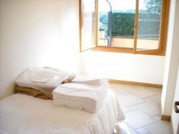Appartamento con aria condizionata e terrazzo - Altre fotografie