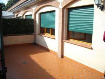 Appartamento con aria condizionata e terrazzo - Altre fotografie