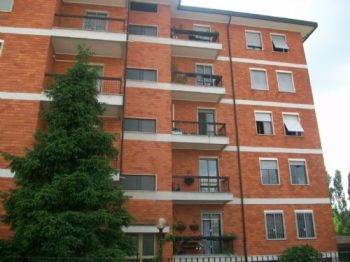 Appartamento affitto Bresso - Altre fotografie