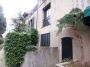 Casa Monza