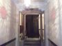 Appartamento con balcone Politeama libert�