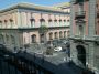 Museo nazionale elegante monolocale