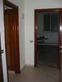 Appartamento Novate Milanese