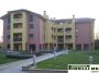 Trilocale con balcone Paderno Dugnano