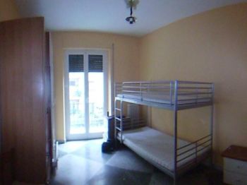 Appartamento affitto Roma