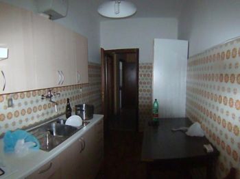 Appartamento studenti con balcone Appio latino