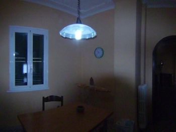 Appartamento studenti con balcone Appio latino