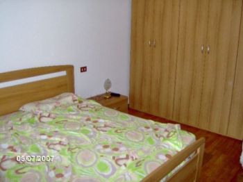 Appartamento arredato con garage Dolo - Altre fotografie