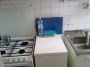 Appartamento arredato V giornate, xxii marzo,
