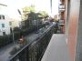 Casa arredata con balcone Livorno