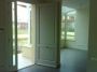 Villa con giardino Pistoia